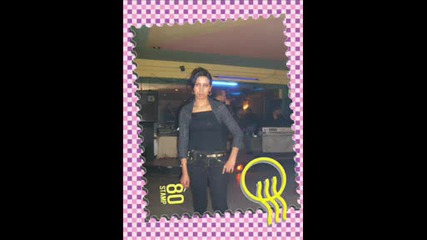 Nel.wmv