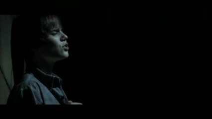 Justin Bieber - Never Let You Go 