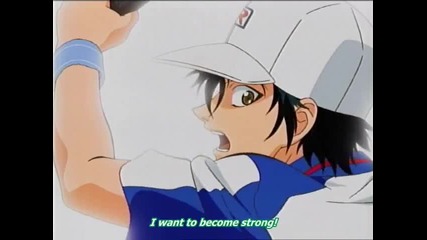 Prince_of_tennis_46
