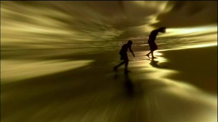 Blue Stone - Stolen Light