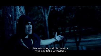 Osmani Garcia Feat. Dayami La Musa - Pega La Vuelta (por Eso Vete) (official Video)