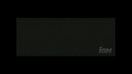 Transformers Trailer