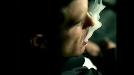 Robin Thicke - Lost Without U 