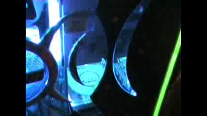 Tuning Pc Част 3