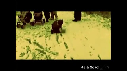 Krec - Старый Район 