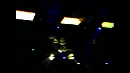 Paul Van Dyk Winter Palace of Sports Sofia 2009 04 19 0205 004.mp4