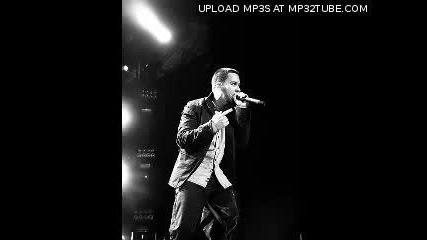 Linkin Park - Blackbirds 