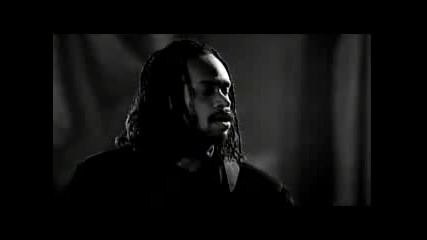 Taylor Dayne - Love Will Lead You Back 