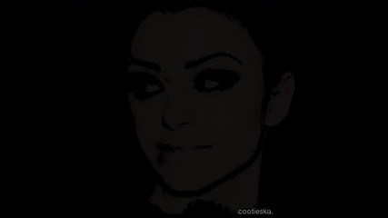_one big room full of bad bitches..._ † cher †