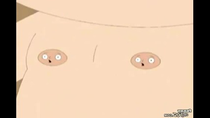 Family Guy Stewie Griffin - Every Thing I do (video)