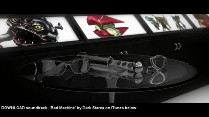 Men In Black 4 Trailer Hd