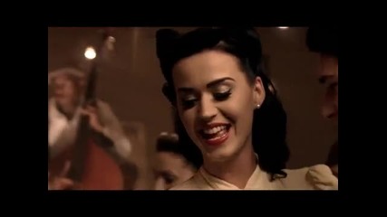 Katy Perry - Thinking of You