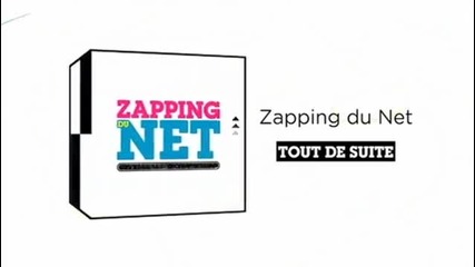 Cartoon Network France - Ultimate Check it 3.0 Collection - June 2015.