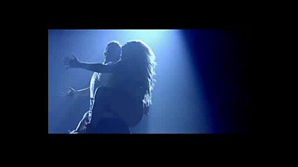 Jessica Simpson - A Public Affair
