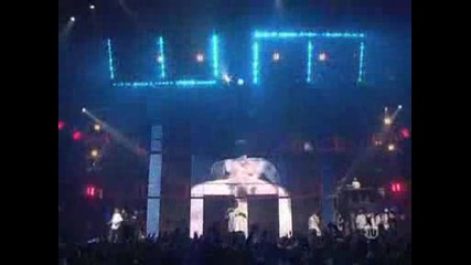 Eminem - Lose Yourself