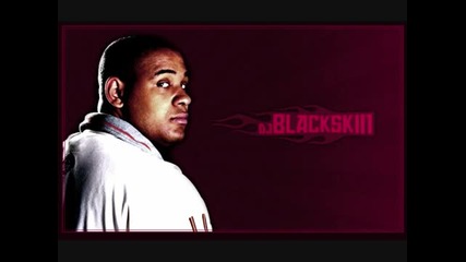blacks 