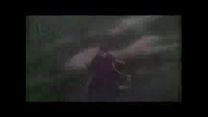 Анимация - Заслужава си да се види ;)