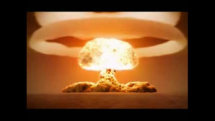 tsar bomba 