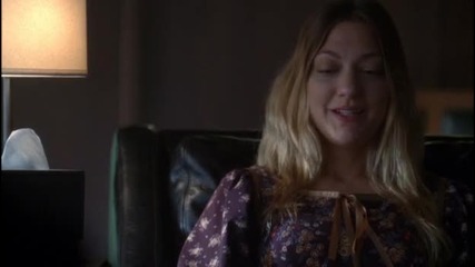 American Horror Story S01 E02