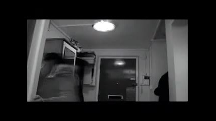 Eric Prydz vs. Floyd - Proper Education 