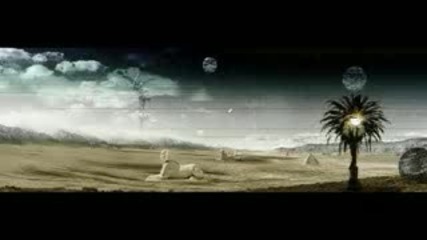 Ann Winsborn - Fever 