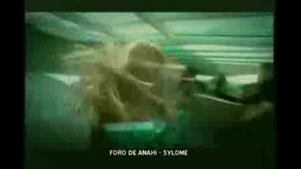 NEW..!!!Anahi Habla De Sus Planes Y Desea Concierto De Rbd Mexico En Tel