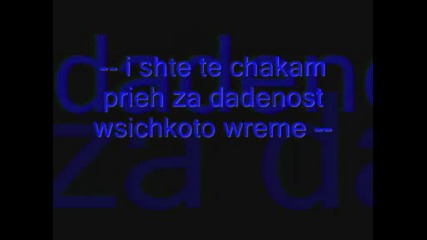 Byy Mihyy