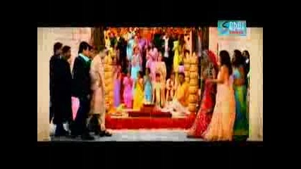 Best Hindi Movie Songs
