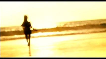 Sean Paul - Hold My Hand