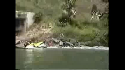 Jet Ski