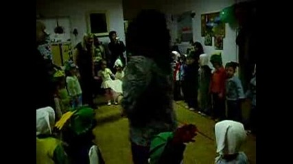 Dsci0605.avi