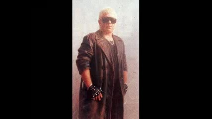 Udo - Powersquad