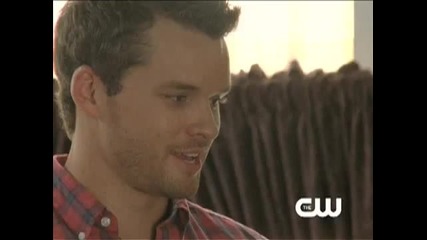 One Tree Hill Webclip - I Just Died in Your Arms Tonight 
