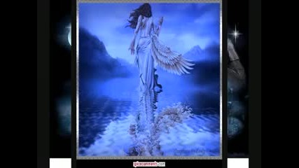 Dream On Aerosmith