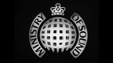 Id Sessions - Ministry of Sound D&b 21.01.2014