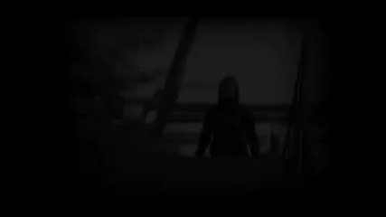 Industrial House Party Commercial
