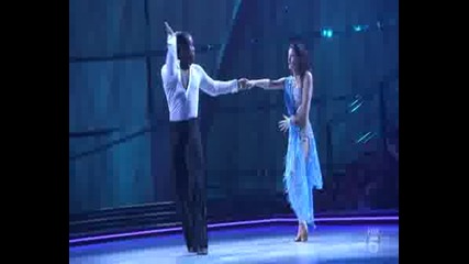 So You Think You Can Dance 4
