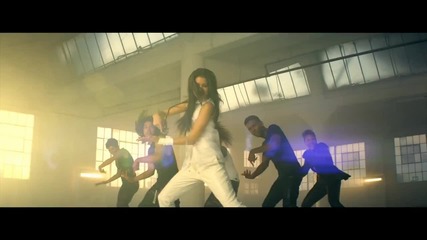 Zendaya - Replay [ Official Video ]