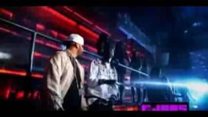 Dj Drama - & T.i. (2009)