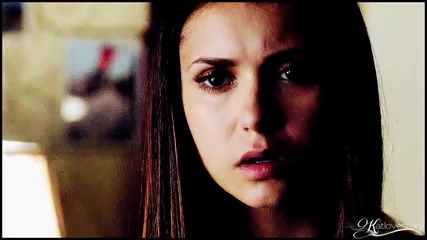 The Vampire Diaries | Everybody Lies »