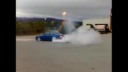 Bmw 328i 
