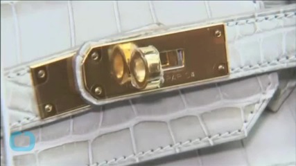 Jane Birkin Asks Hermès to Remove Her Name From the Iconic Purse