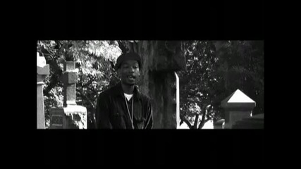 Klassik - Dying 