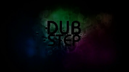 Best Dubstep mix vol 11 - 2012