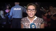 "Разказах тази история": Марина Стоименова