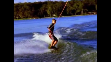 new wakeboard -part 3