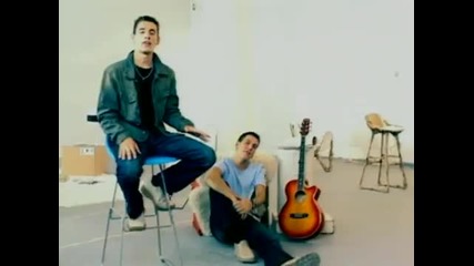 Andy & Lucas - Son De Amores