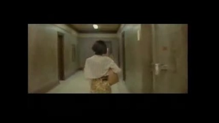 Sting - Shape of my Heart