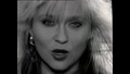 Doro - Unholy Love