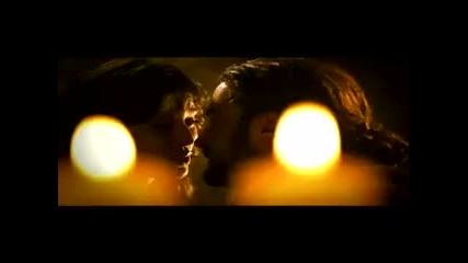 Trailer Пола: Любовта я освободи (la Pola: amar la hizo libre) Трейлър 